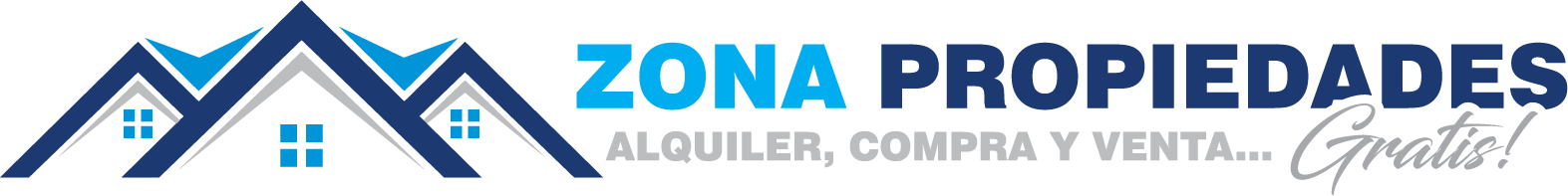 Zona Propiedades