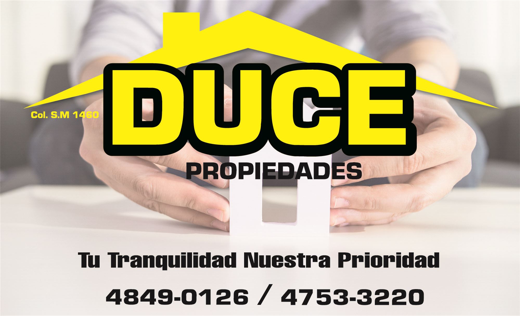 Duce