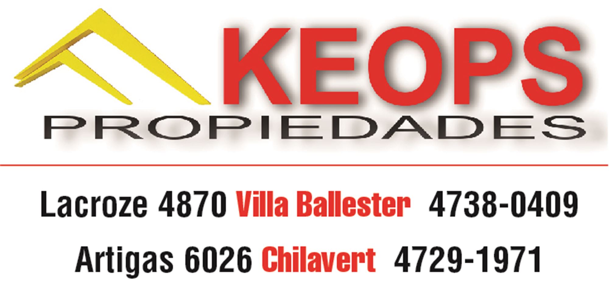 Keops