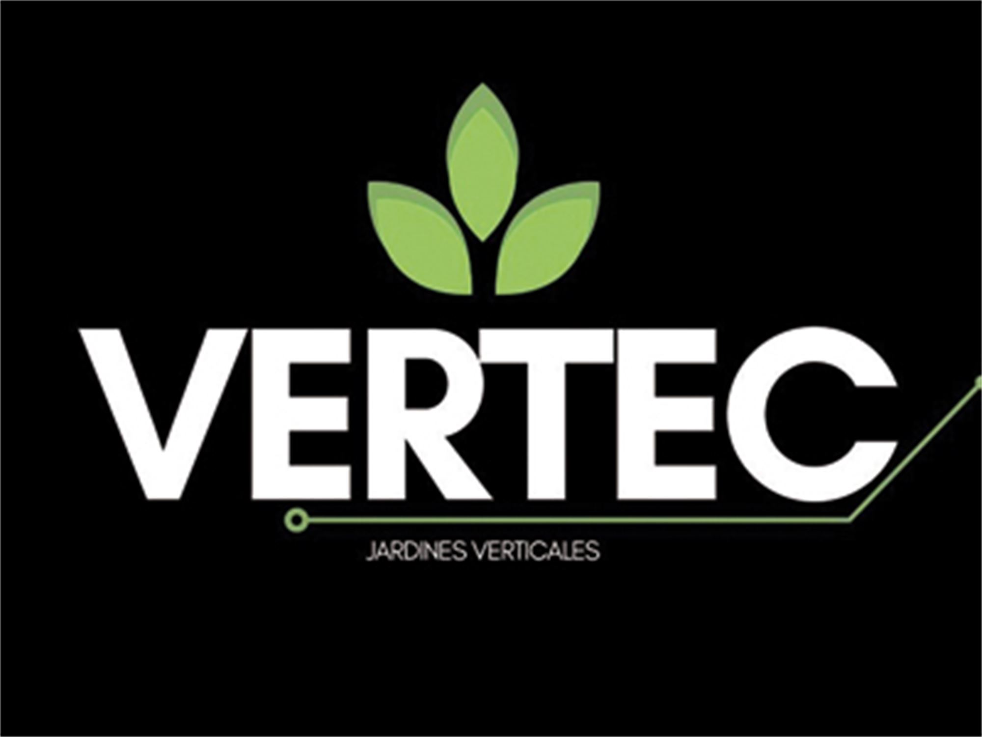 Vertec