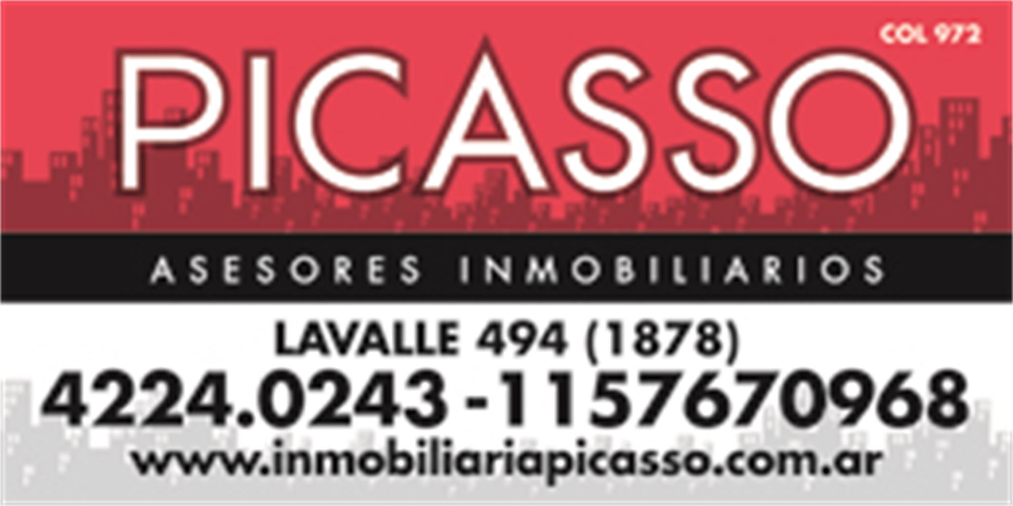 Picasso