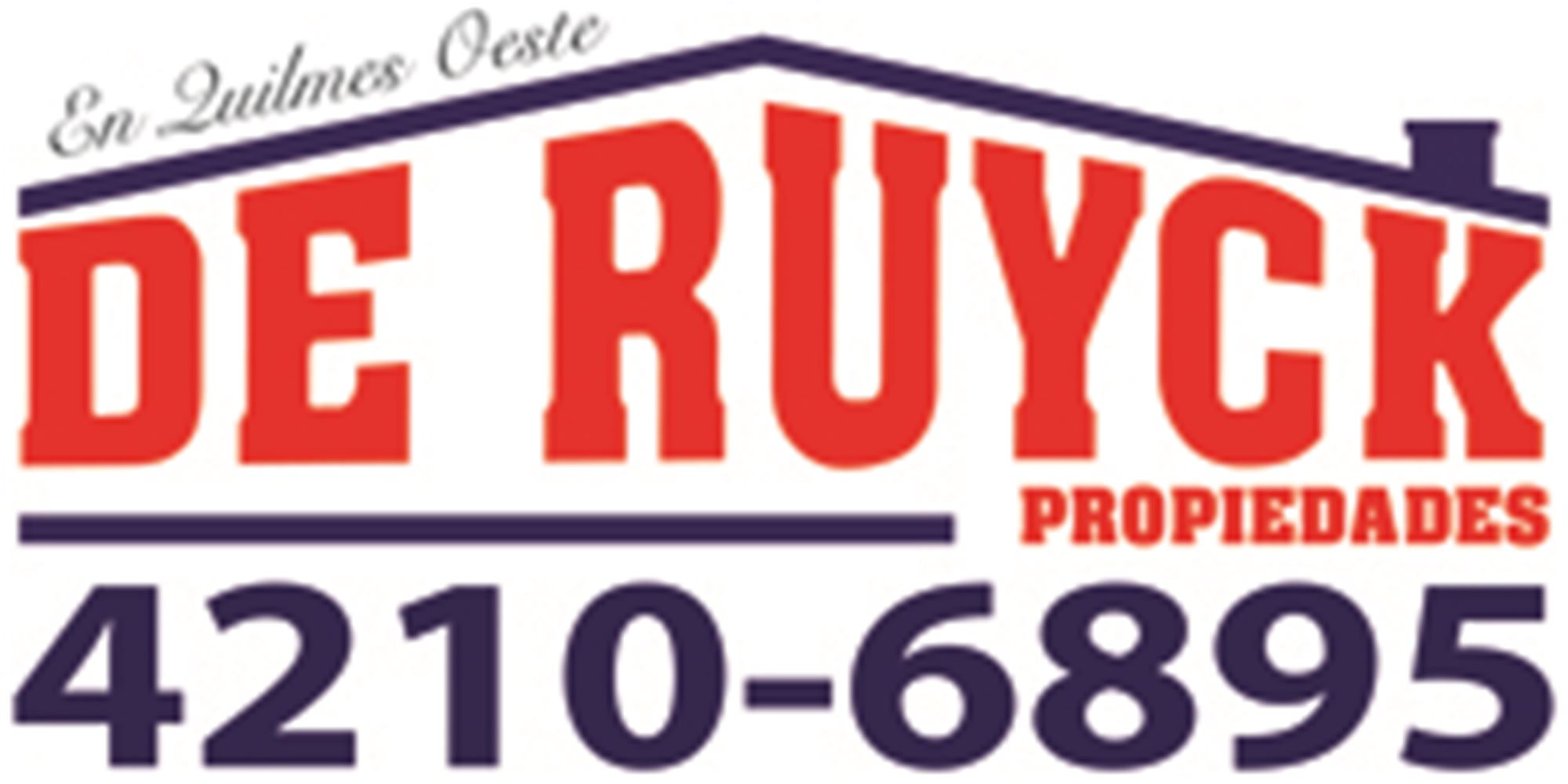 De Ruyck