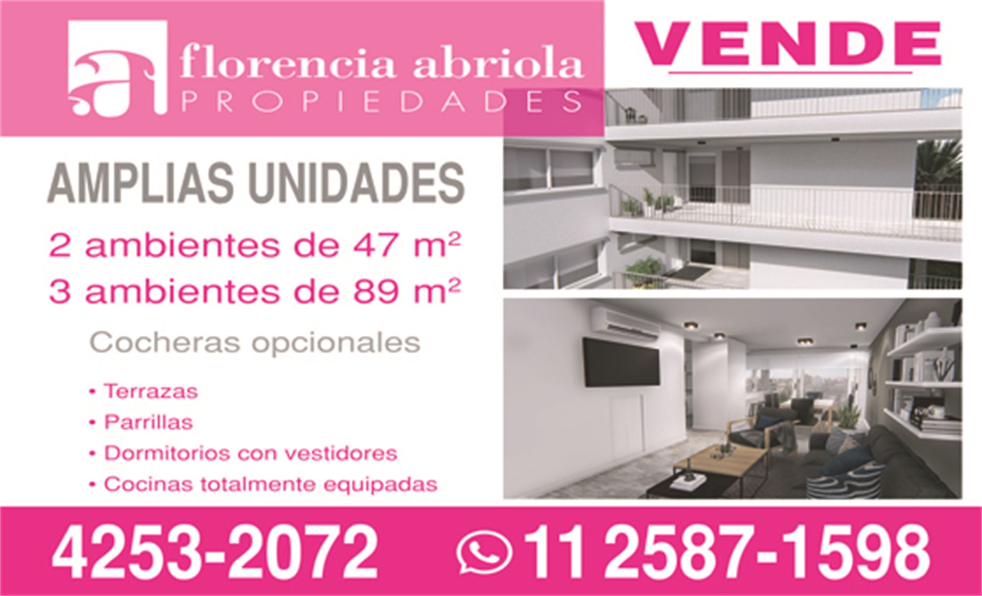 Abriola