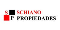 Schiano