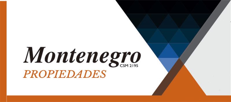 Montenegro, Montenegro Propiedades