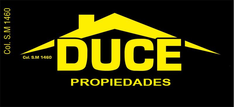 Duce, Cristian