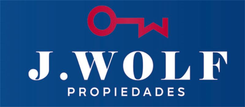 Wolf, J. Wolf
