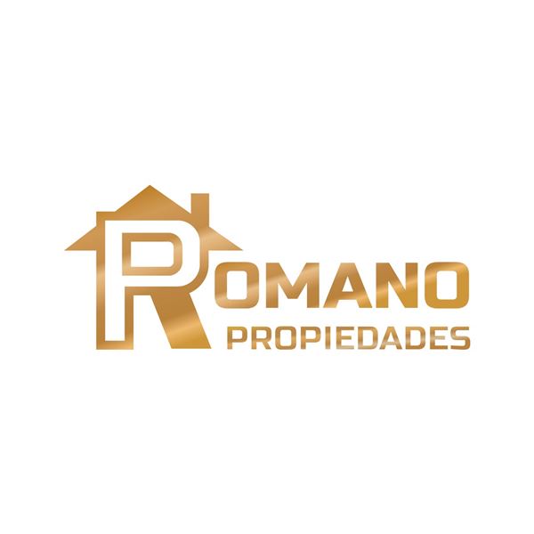 PROPIEDADES, ROMANO 