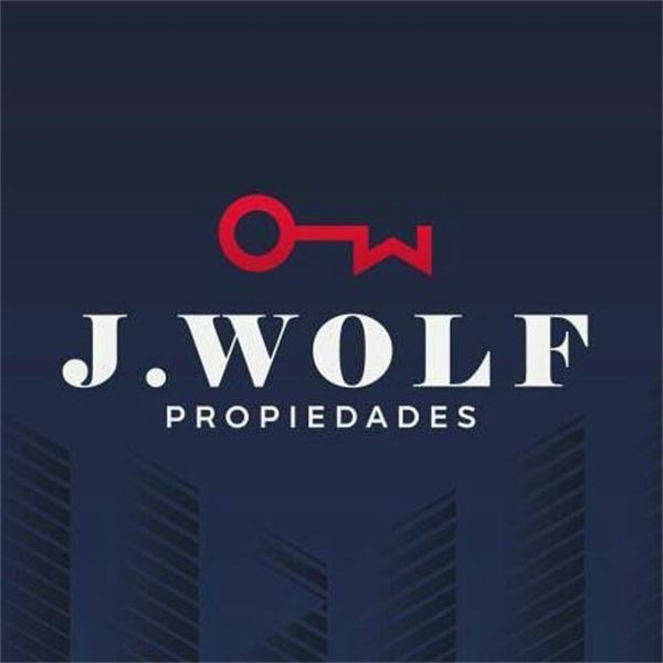 PROPIEDADES VILLA BALLESTER, J.WOLF
