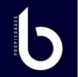 BAUM P