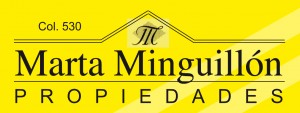 Minguillon, Marta