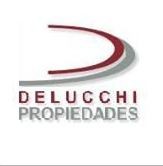 DELUCCHI
