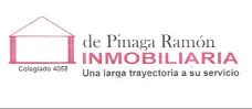 DE PINAGA