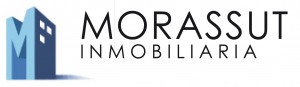 Morassut