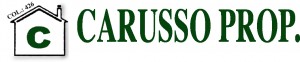 Carusso, Alejandra