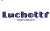 LUCHETTI