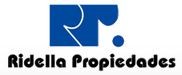 RIDELLA