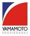 YAMAMOTO
