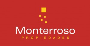 Monterroso, Andrea 