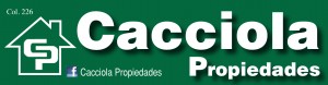 Cacciola, Daniel 