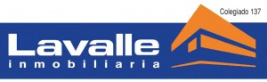 Lavalle, Alfredo