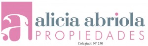 Abriola, Florencia 